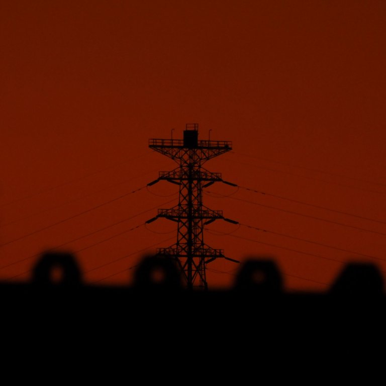 Sunset3.jpg