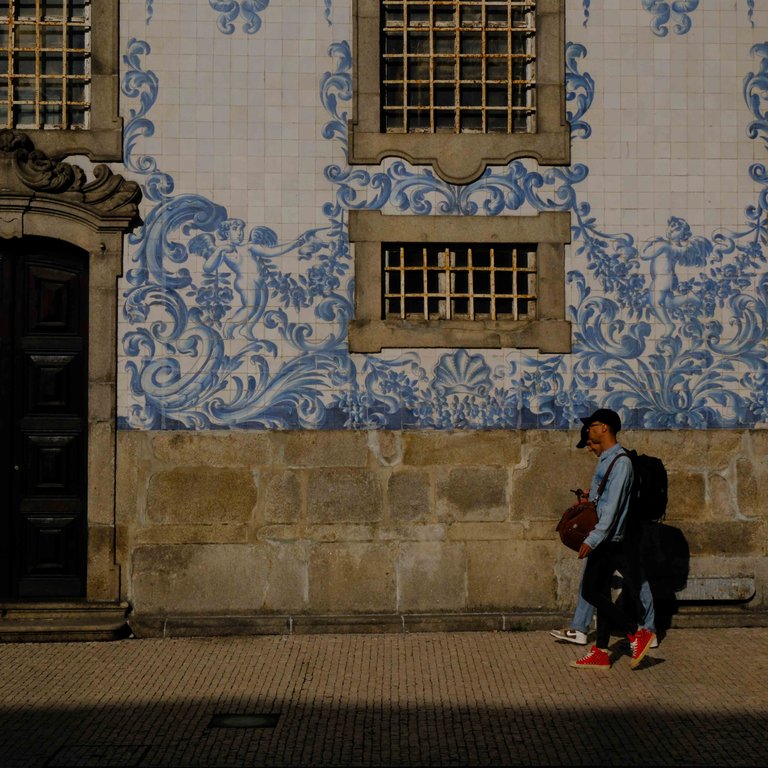 Walks with Tiles 2 (1 of 1).jpg