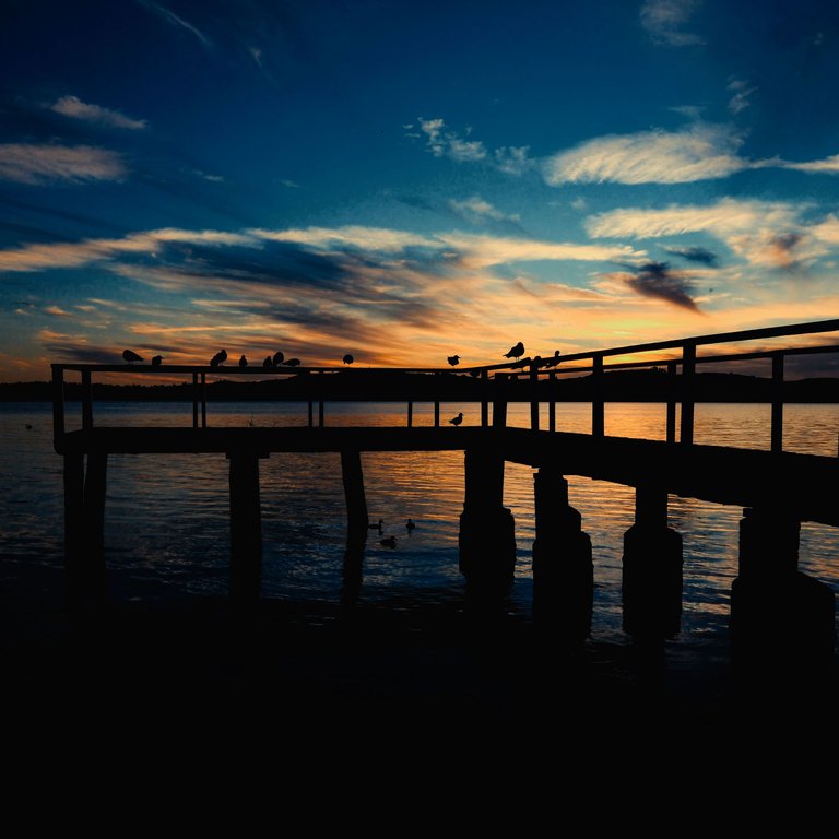 Sunset with Pier.jpg