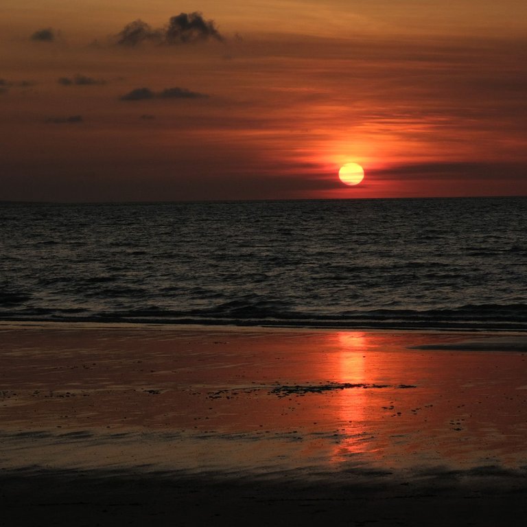 Sunset - Mindil 4 (1 of 1).jpg
