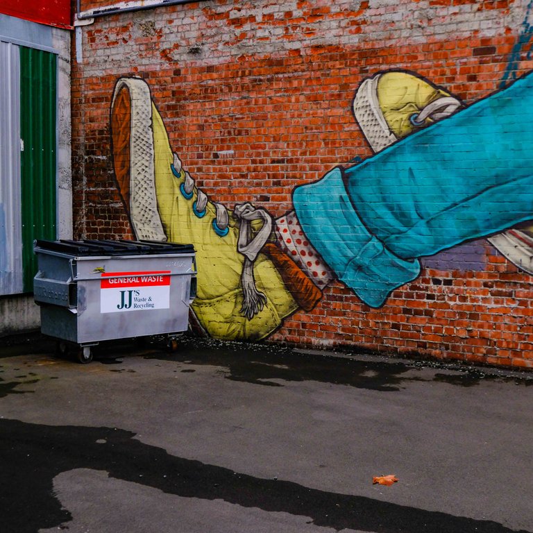 Whanganui art 2.jpg