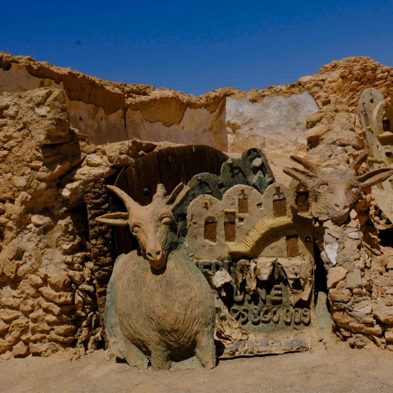 Ksar Hadada Goats.jpg
