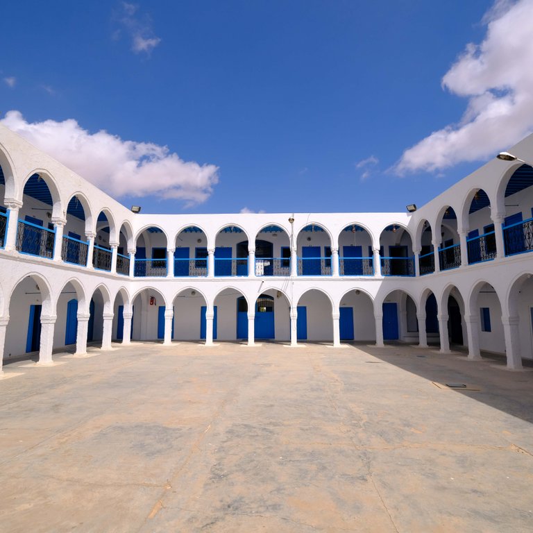 Synagogue1.jpg