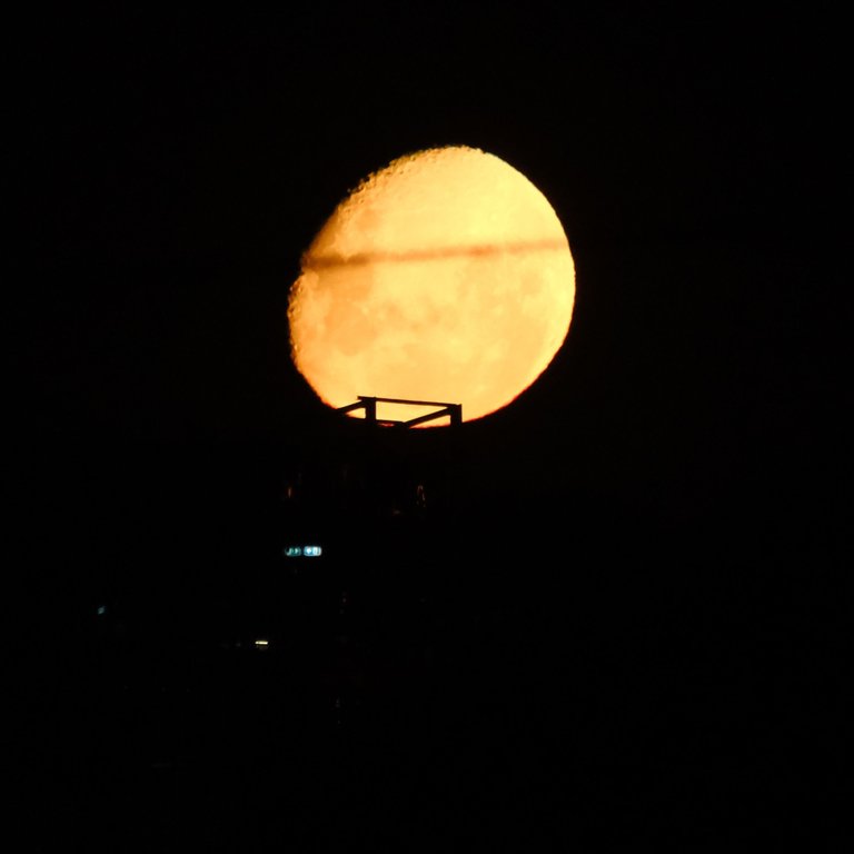 Strange Moon.jpg