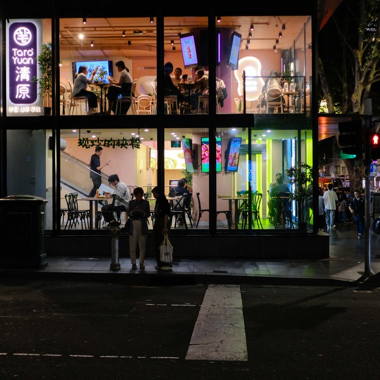 Resturant 1.jpg