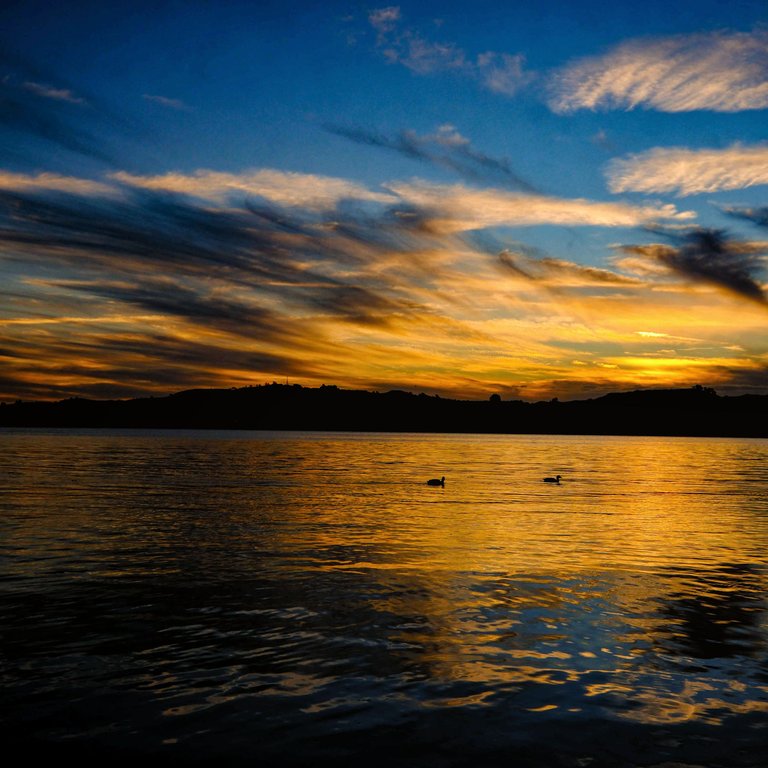 Sunset on the Lake Square.jpg