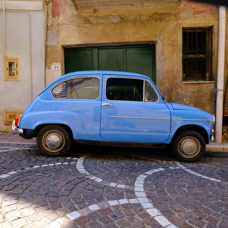 Fiat 600.jpg