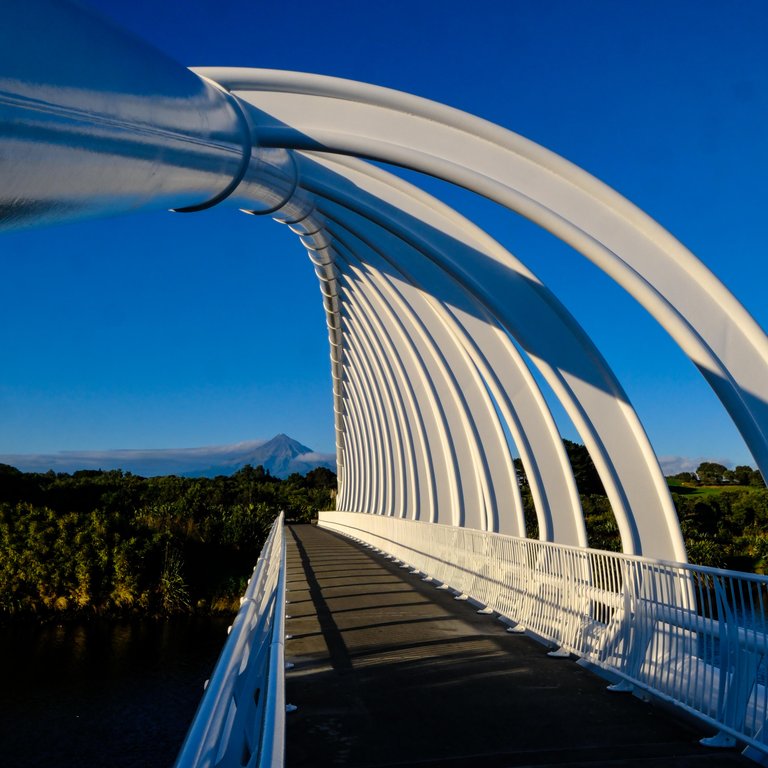 Mount Taranaki 2.jpg
