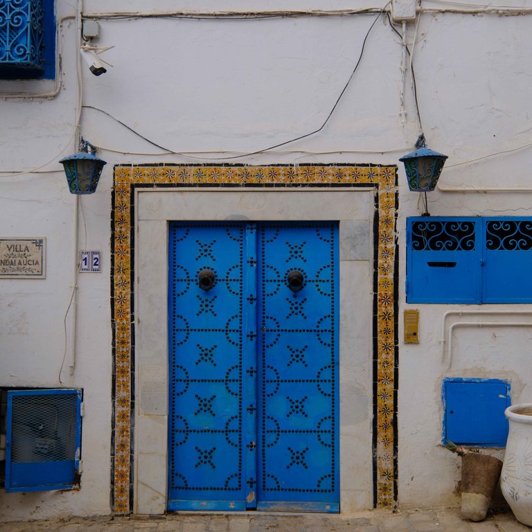 Doors of Sidi.jpg