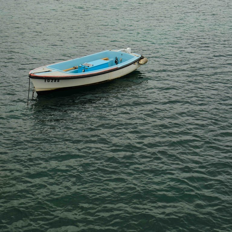 boat.jpg