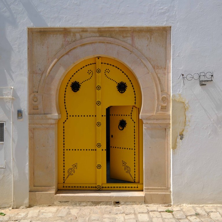 What Yellow.jpg