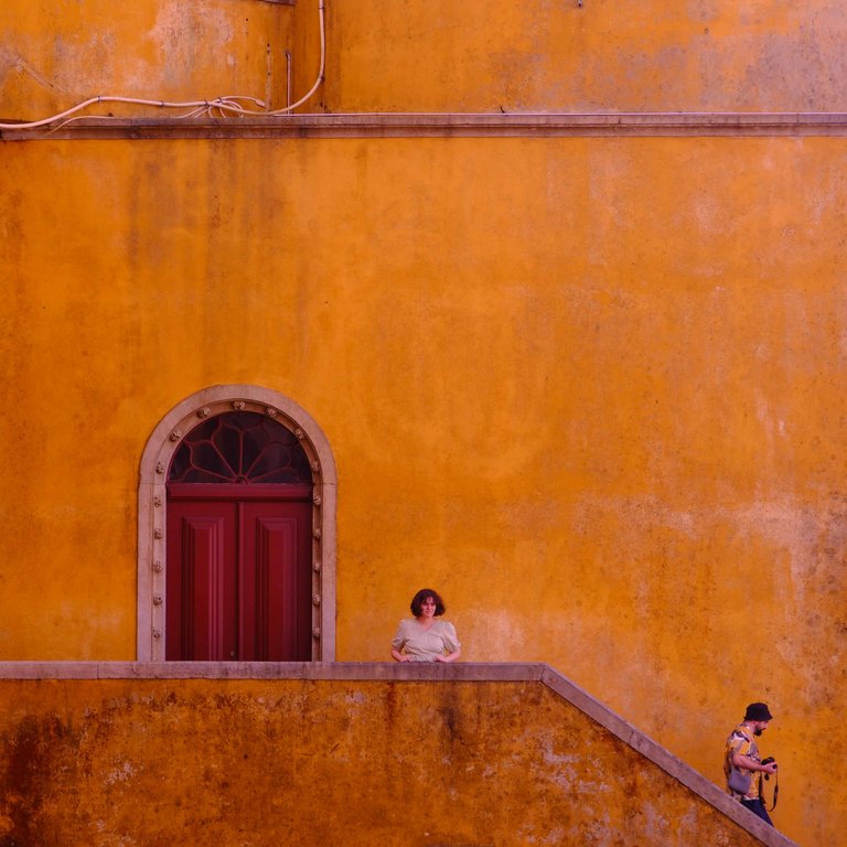 The Couple 2 (1 of 1).jpg