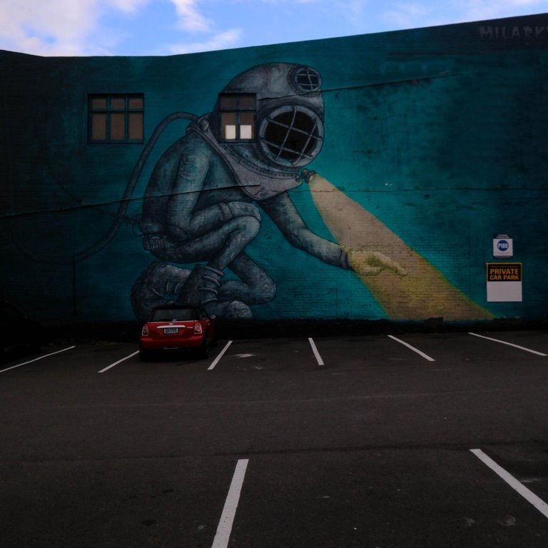 Whanganui art 4.jpg