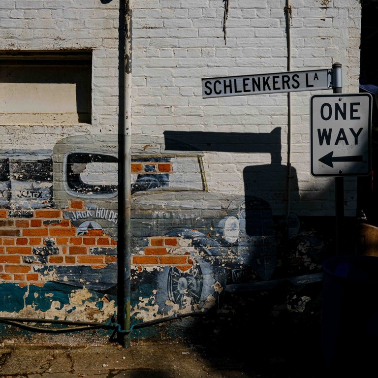 Laneway.jpg