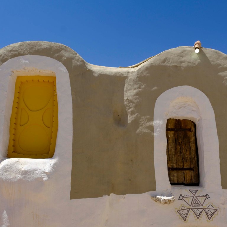 Ksar Hadada Squre.jpg