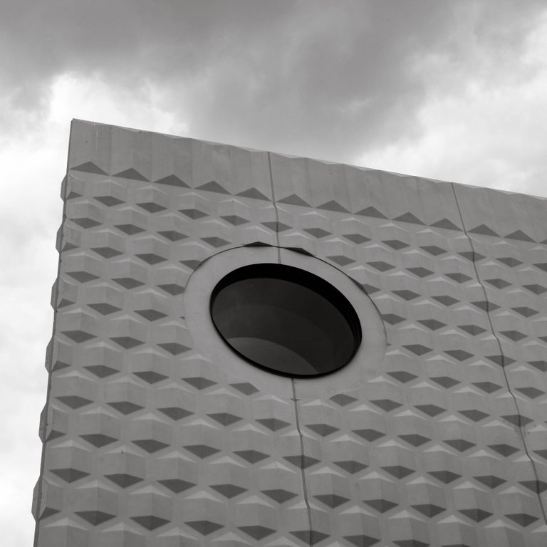 Seperate Window (1 of 1).jpg