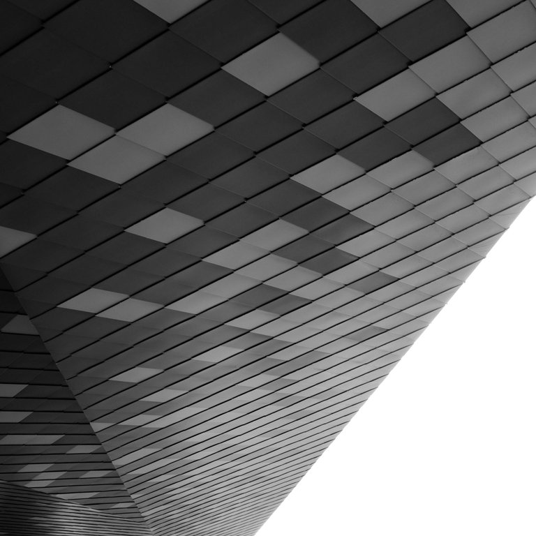 Phillip Island Angles 2.jpg