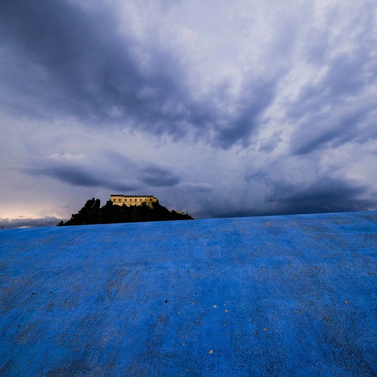 Energia Mediterranea 2.jpg