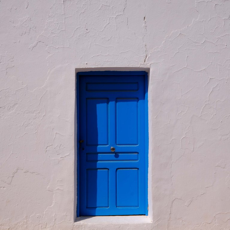 Blue Door.jpg