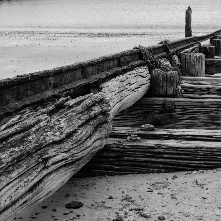 Boat Ramp 4.jpg