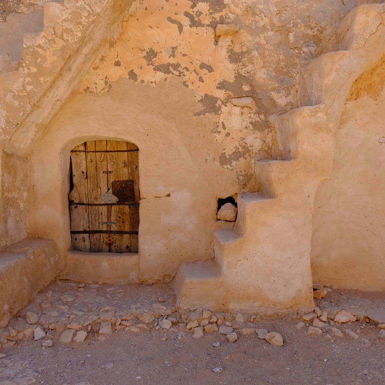 Ksar Ouled Mehdi Shapes2.jpg