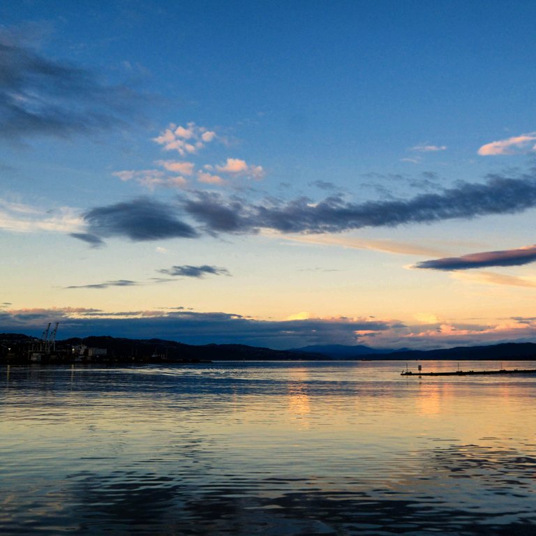 Wellington Sunset.jpg