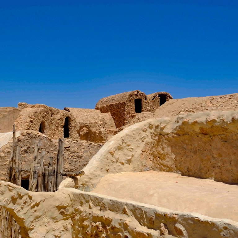 Ksar Hadada scene.jpg