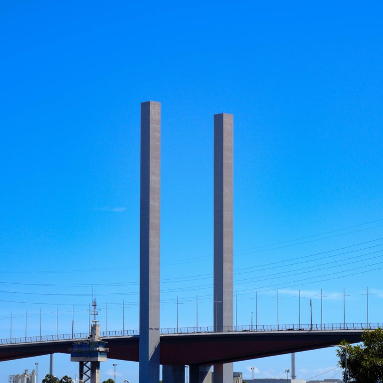 Bolte (1 of 1).jpg