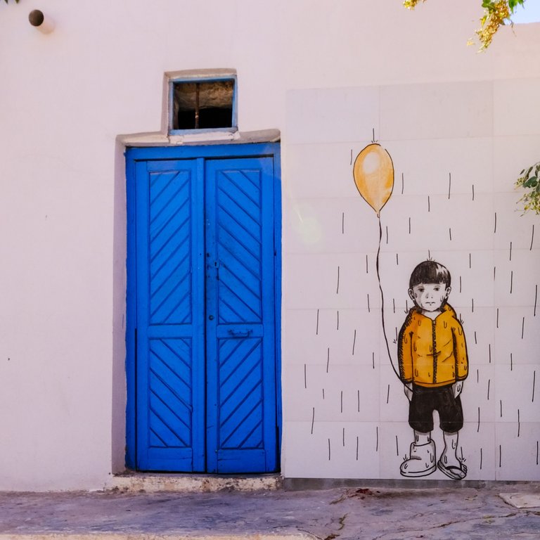 Art - boy with balloon.jpg