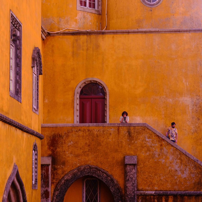 The Couple 1 (1 of 1).jpg