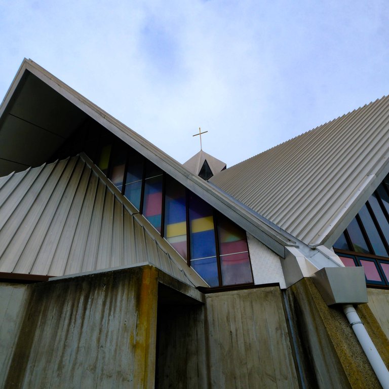 Church Colour.jpg