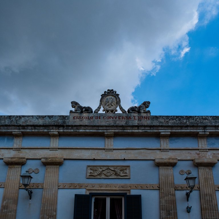 Building with storm.jpg
