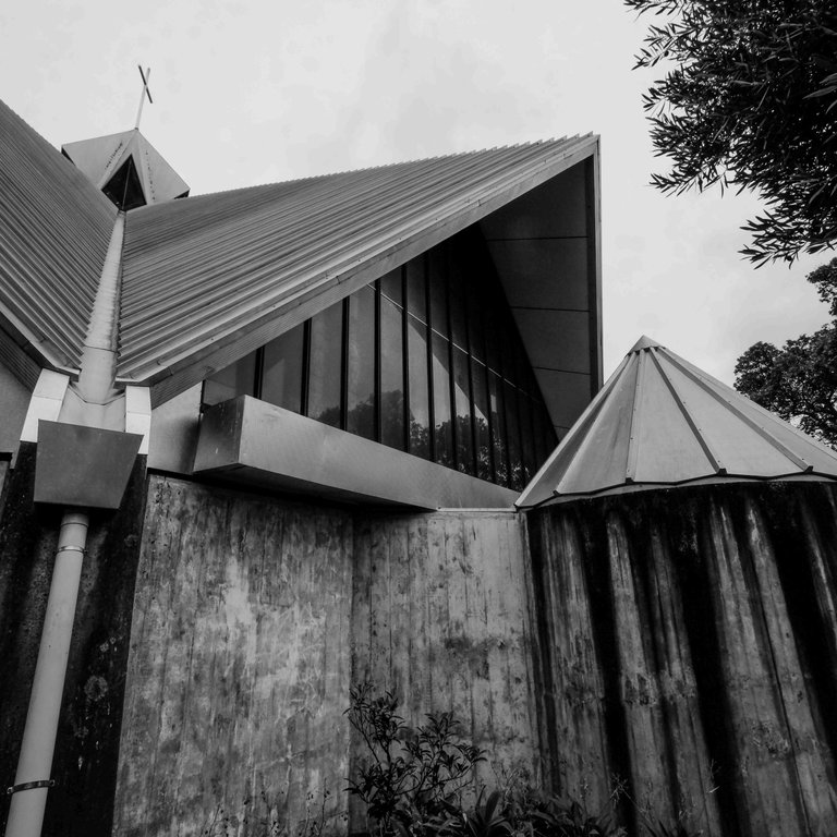 Church 2.jpg