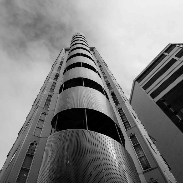Auckland Grey 4.jpg