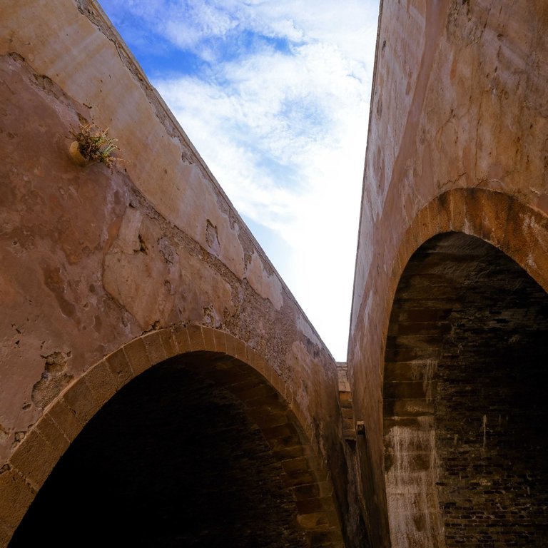 Fort Looking Up 3.jpg