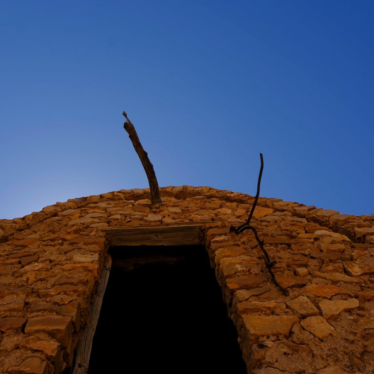 Ksar Ouled Mehdi Shapes.jpg