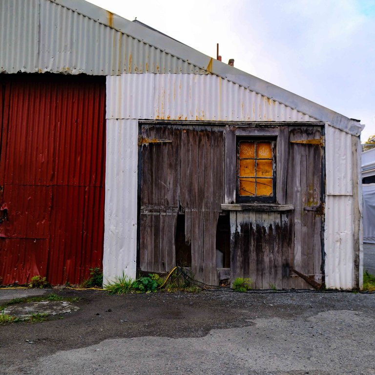 Whanganui ruined.jpg