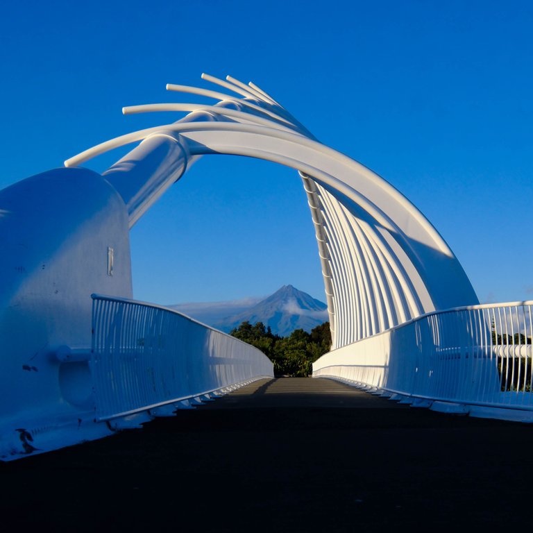 Mount Taranaki.jpg