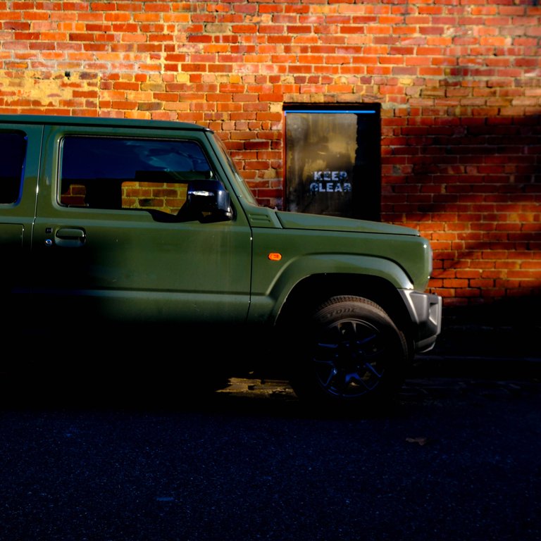 Jimny.jpg