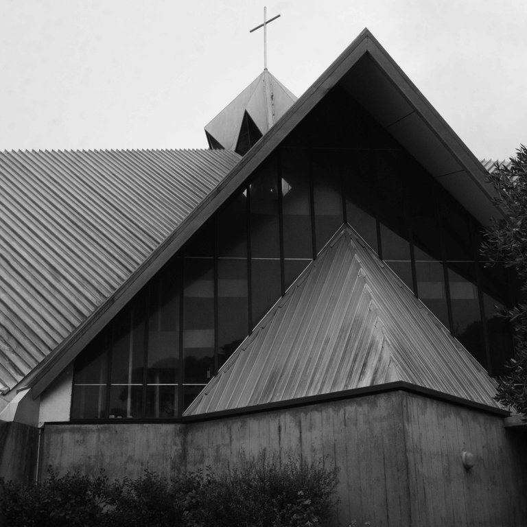 Church 1.jpg