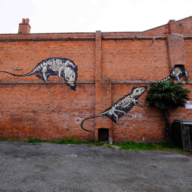 Whanganui art 3.jpg
