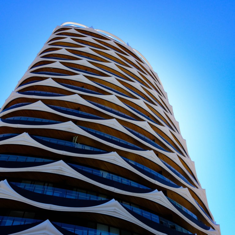 First Building (1 of 1).jpg