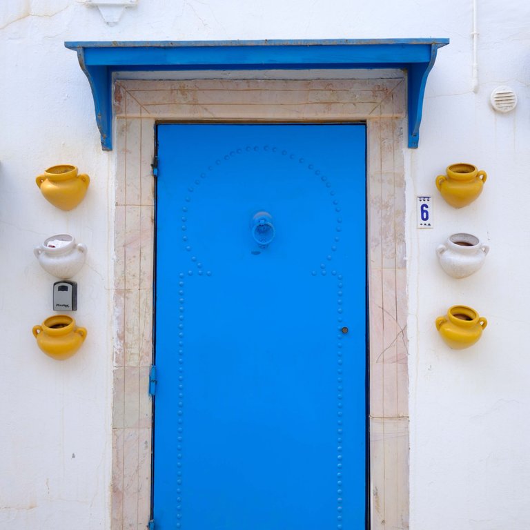 Doors of Sidi 3.jpg