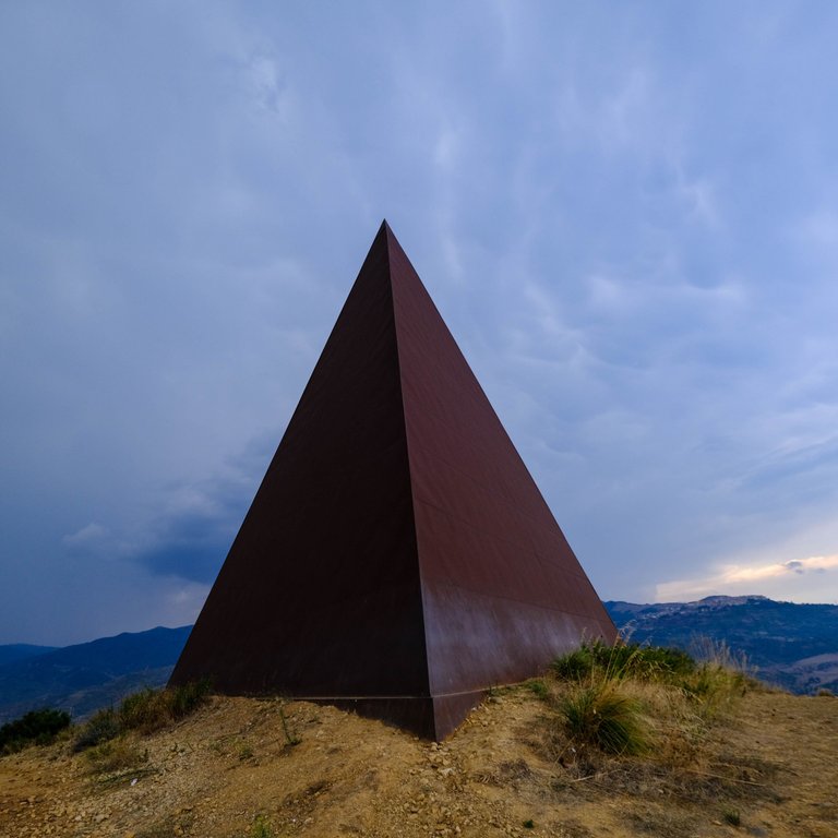 Pyramid of the 38th Parallel 2.jpg