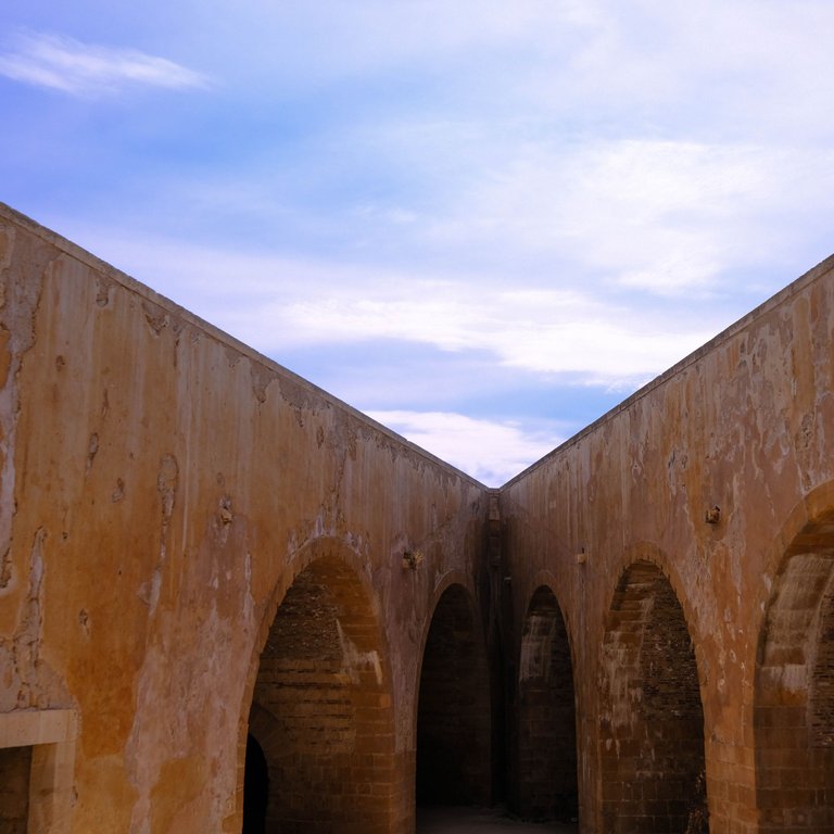 Fort looking up again.jpg