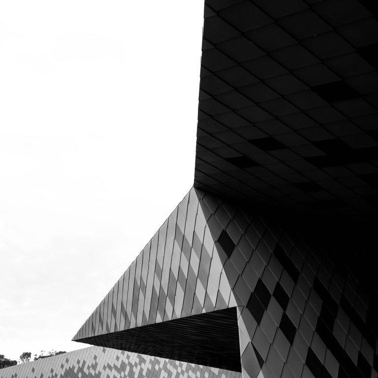 Phillip Island Angles 1.jpg
