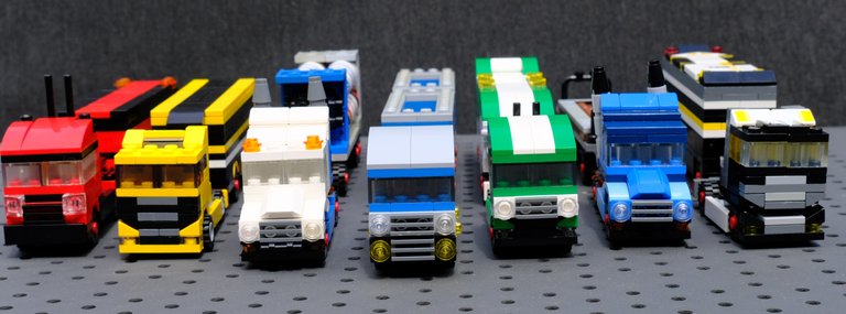 all the trucks.jpg