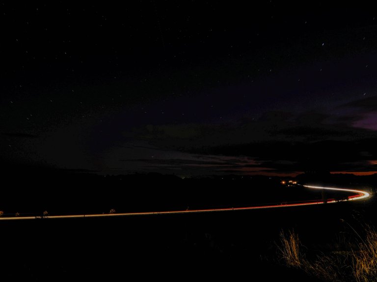 Nightime in Hangatiki.jpg