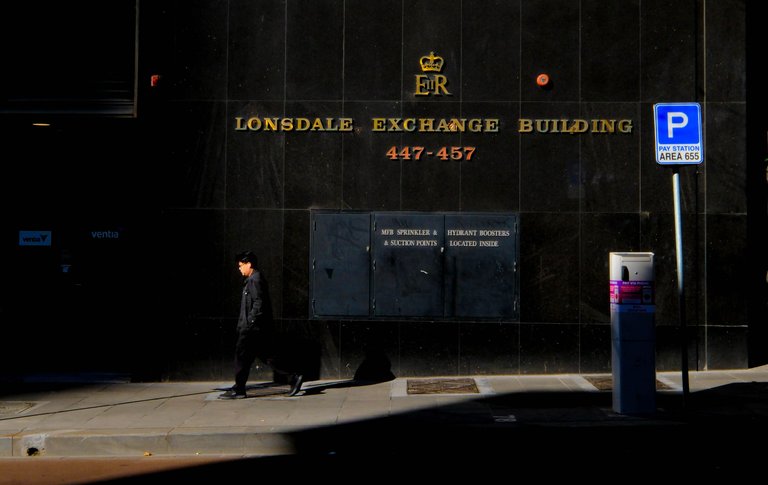 Londdale Exchange.jpg