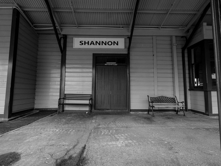 Station 3.jpg